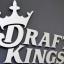 DK Logo
