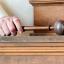 gavel