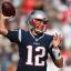 DFS Quarterback Big Games