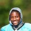 curtis samuel hoodie 