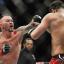 colby covington punch