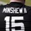 minshew fan