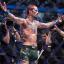 sean o'malley post fight