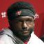 chris godwin sad presser