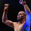 muhammad mokaev celebration