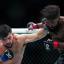kelvin gastelum left