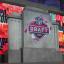 NFL Draft set