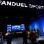 fanduel sportsbook retail