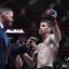 cory sandhagen post-fight