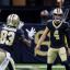 juwan johnson fantasy football