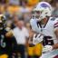 dalton kincaid fantasy football