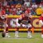 chiefs offensive line