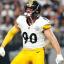 t.j. watt celebration