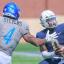 BetMGM promo code for MAC football tonight
