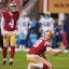 jake moody kicking