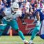 austin jackson pass block