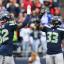 seahawks streaming defense