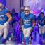 jack campbell idp