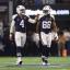 dak prescott with ceedee lamb