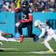 derrick henry jumping 