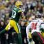 week 16 fantasy football sneaky starts