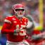 Patrick Mahomes Super Bowl 