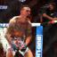 max holloway celebration