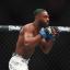 aljamain sterling pre-round