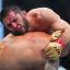 islam makhachev submission