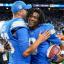 jameson williams jared goff post game