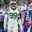 Will McDonald 