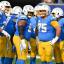 chargers offensive line