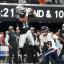 jakobi meyers leaping catch