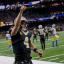 derek carr post-game
