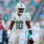 tyreek hill