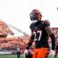 david njoku