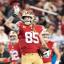 george kittle