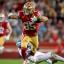 George Kittle