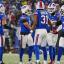 Bills defense