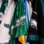 Eagles jerseys