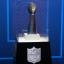 Lombardi Trophy