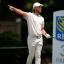 tommy fleetwood pointing