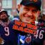 bears signs