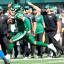 justin fields rush