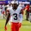jerry Jeudy