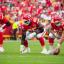 chiefs offensive line