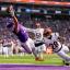 adam thielen diving attempt