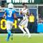 courtland sutton deep catch