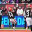 harold fannin touchdown