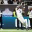 jordan addison twisting catch